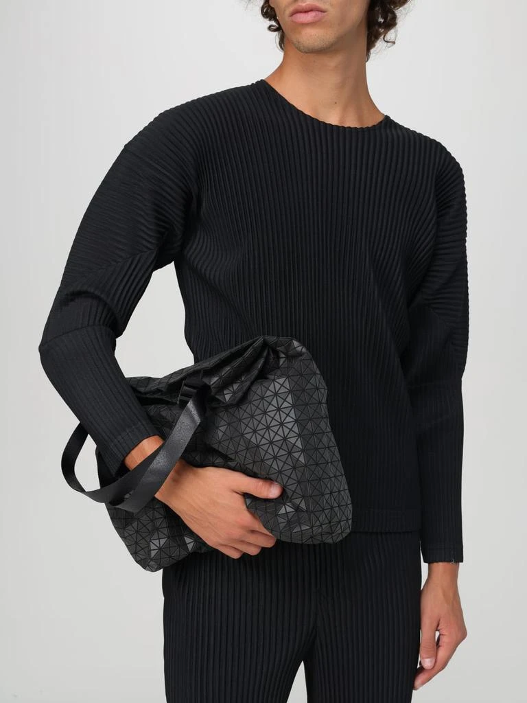 Issey Miyake Bags men Bao Bao Issey Miyake 2