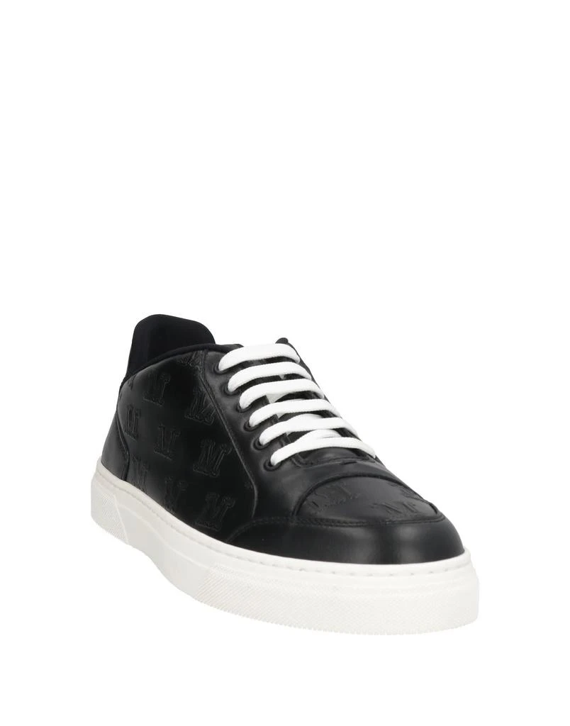 Max Mara Sneakers 2