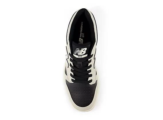 New Balance 480 Golf SL 4