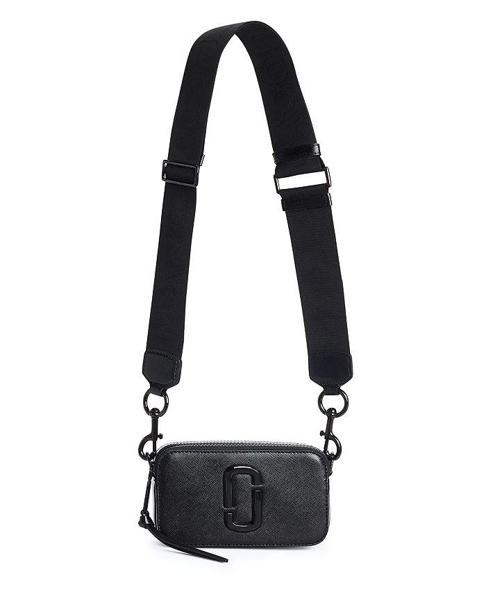 Marc Jacobs The Snapshot DTM 5
