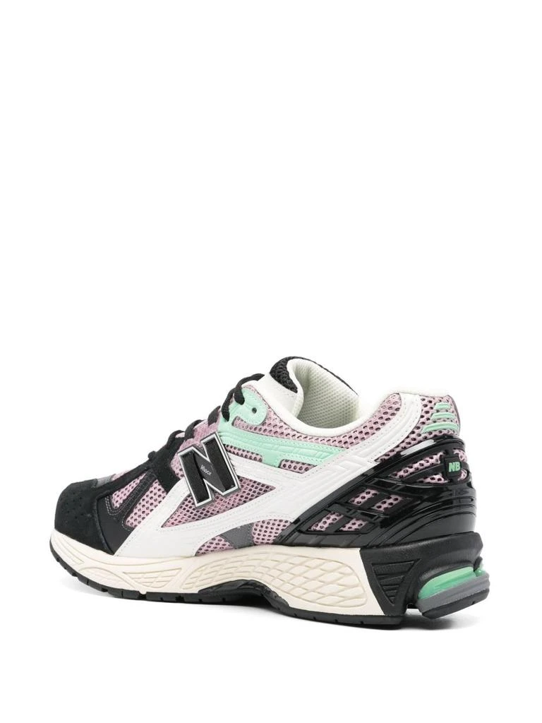 New Balance NEW BALANCE - Sneakers 1906 3