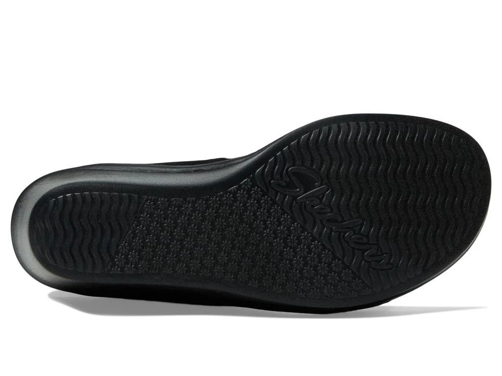 SKECHERS Rumble On - New Crush 3