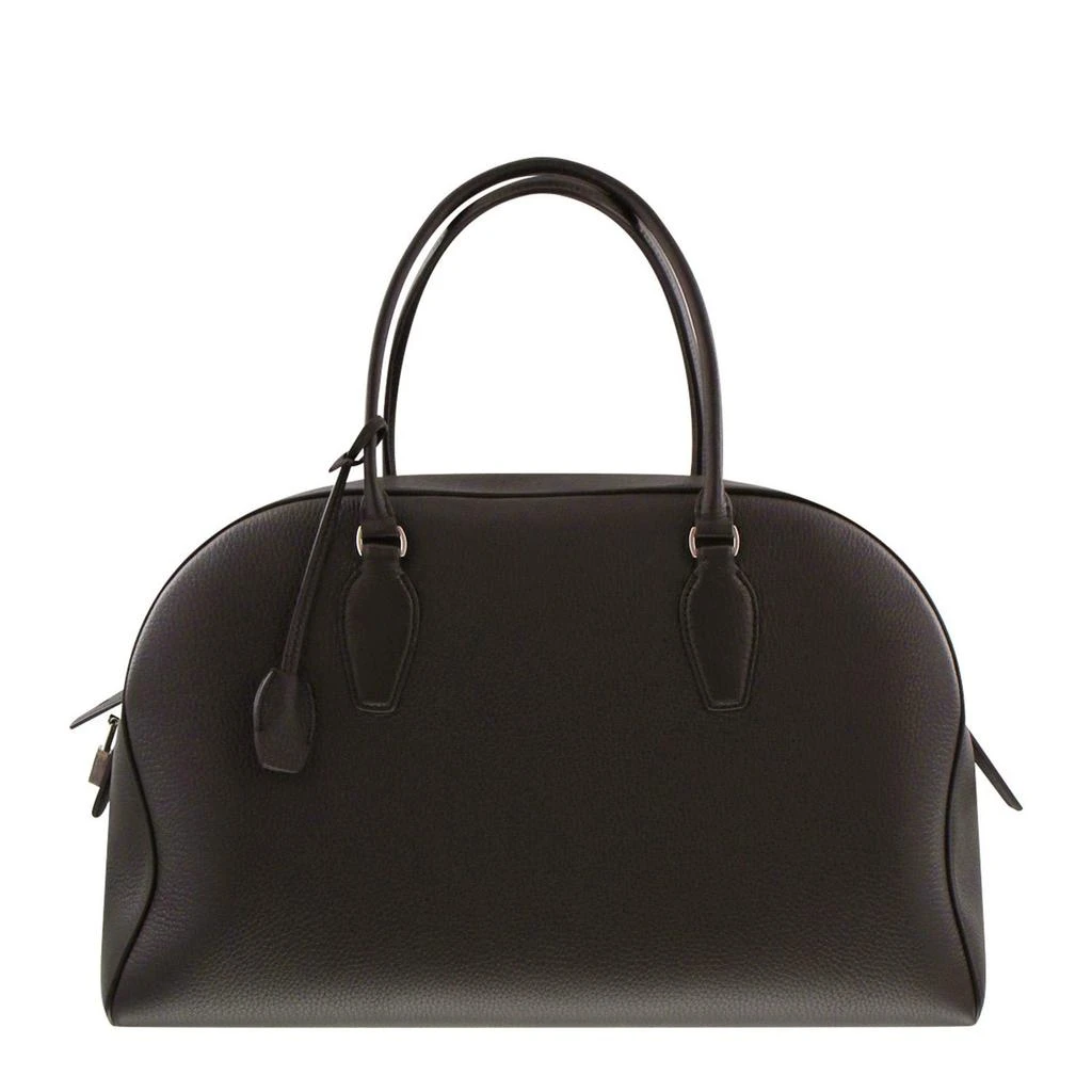 The Row The Row India 15.75 Tote Bag 1