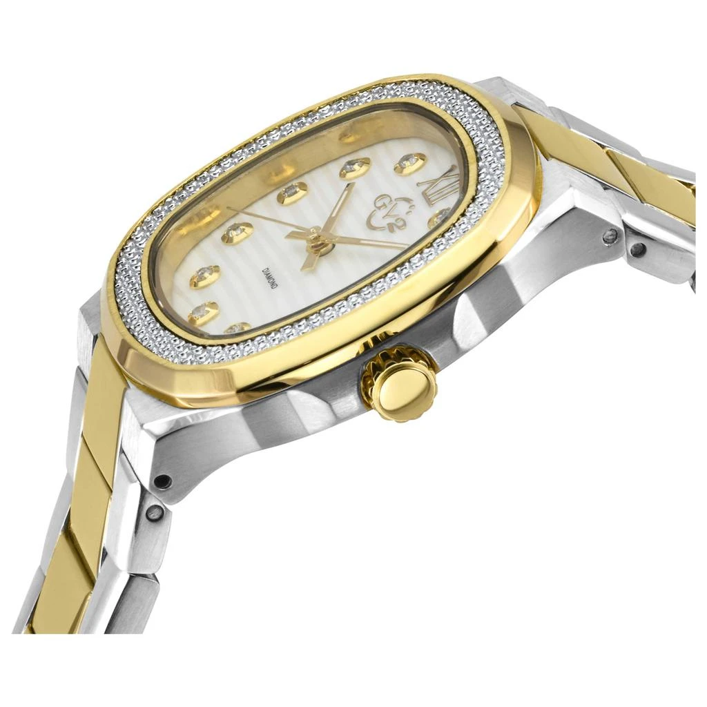 Gevril GV2 by Gevril Women
s Watch 18203B 3