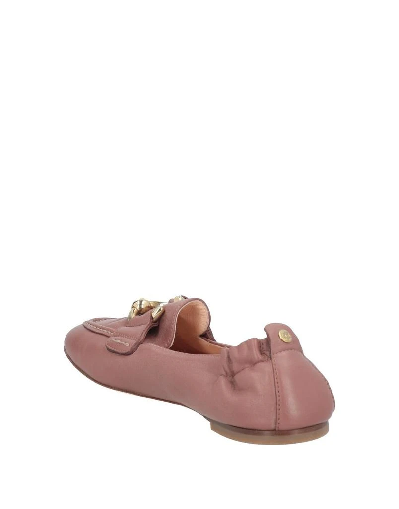 AGL Loafers 3