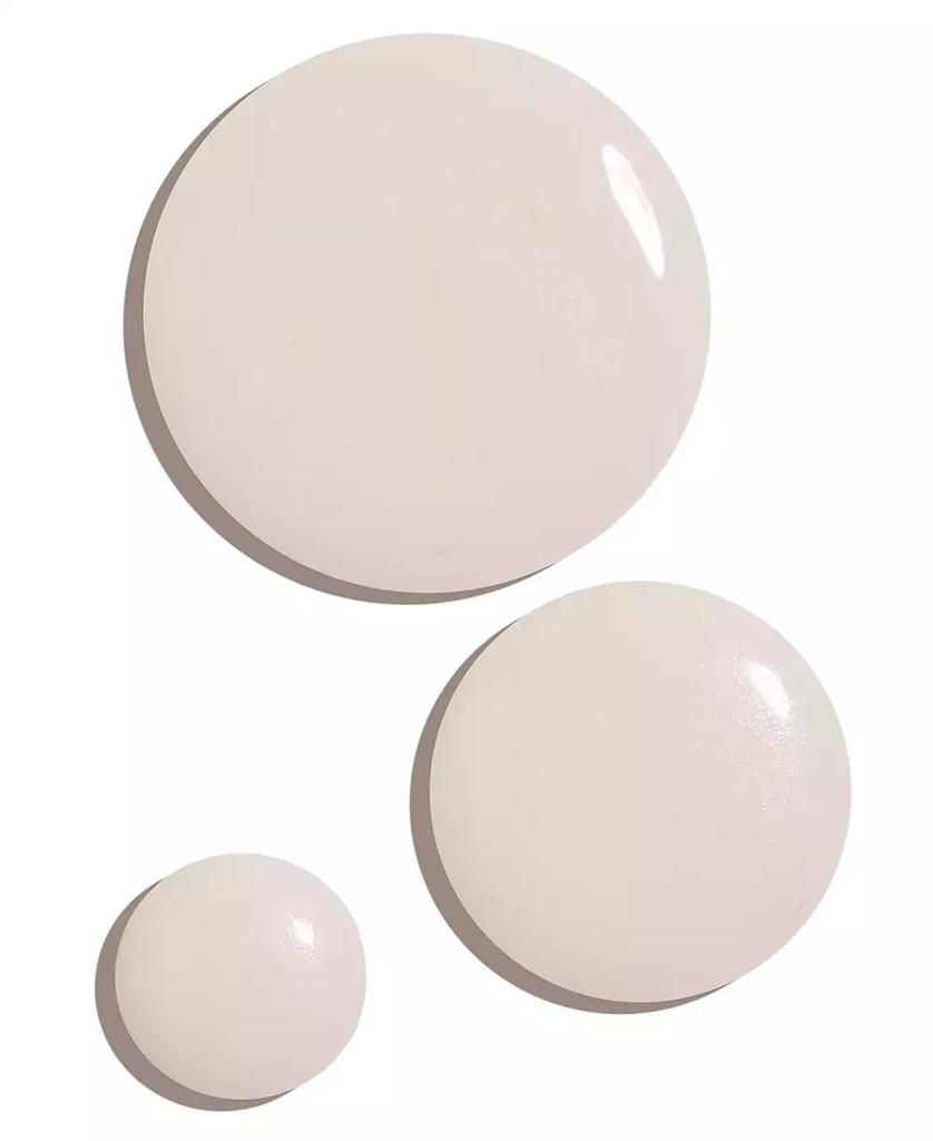 Coola Sun Silk Drops SPF 30