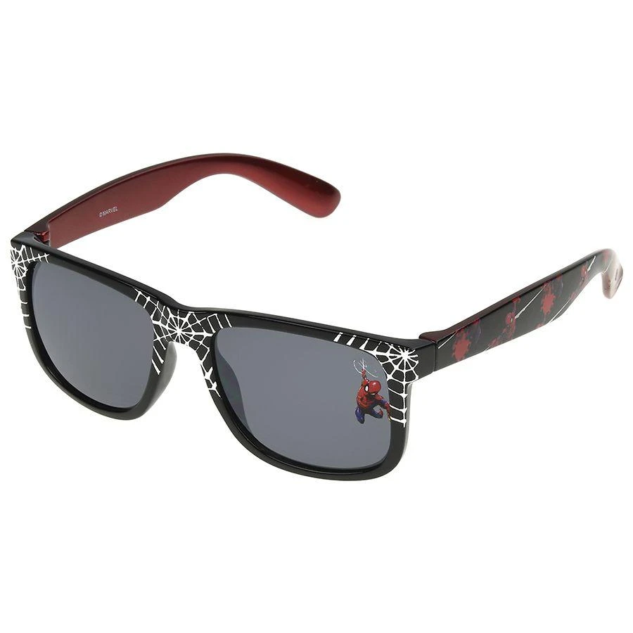 Foster Grant Spiderman Sunglasses 1