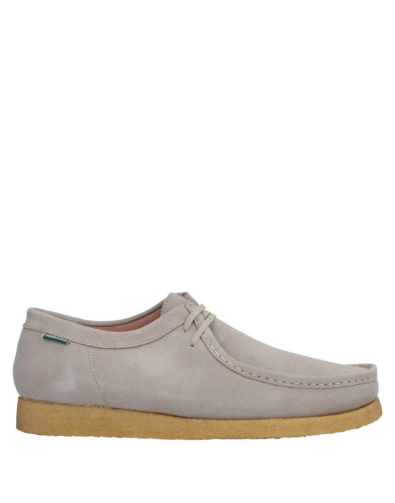 SEBAGO Laced shoes