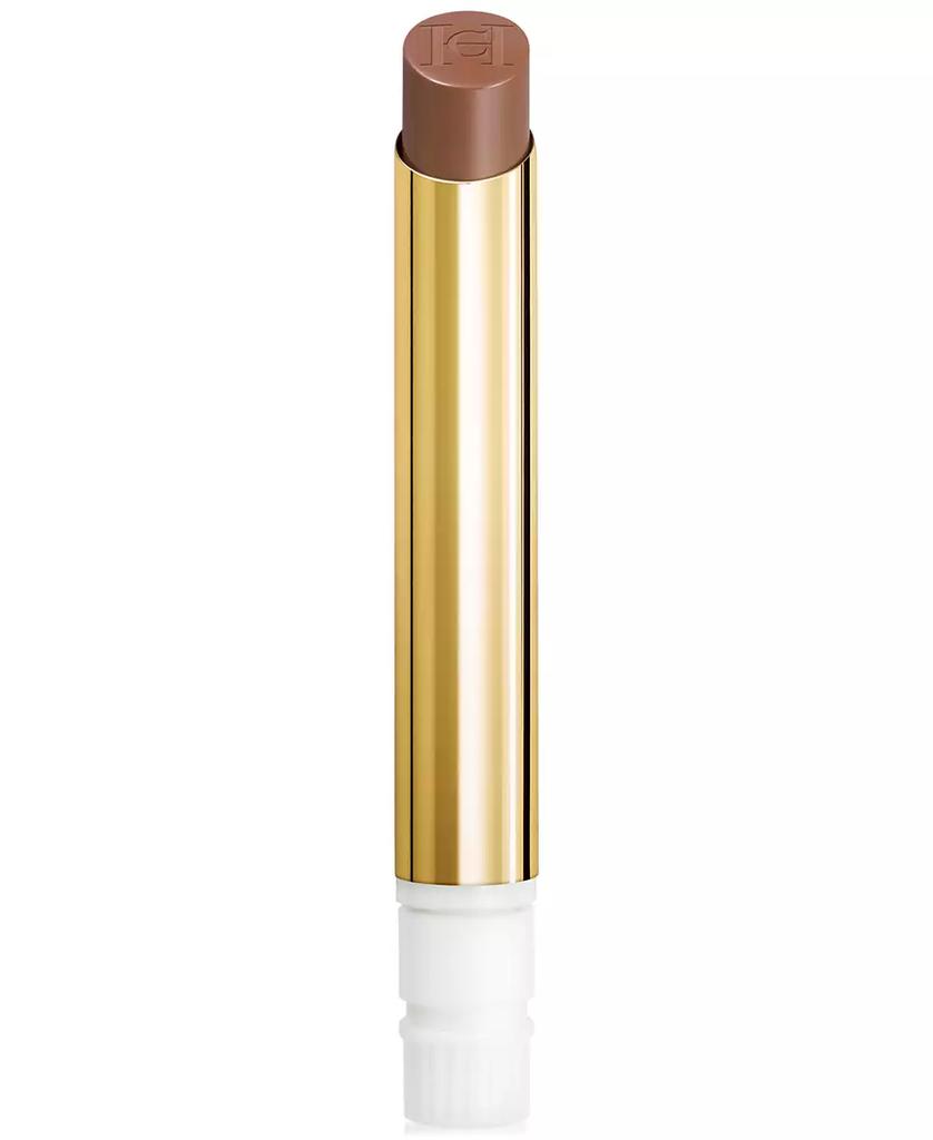 Carolina Herrera Good Girl Maxi Glaze Lipstick Refill