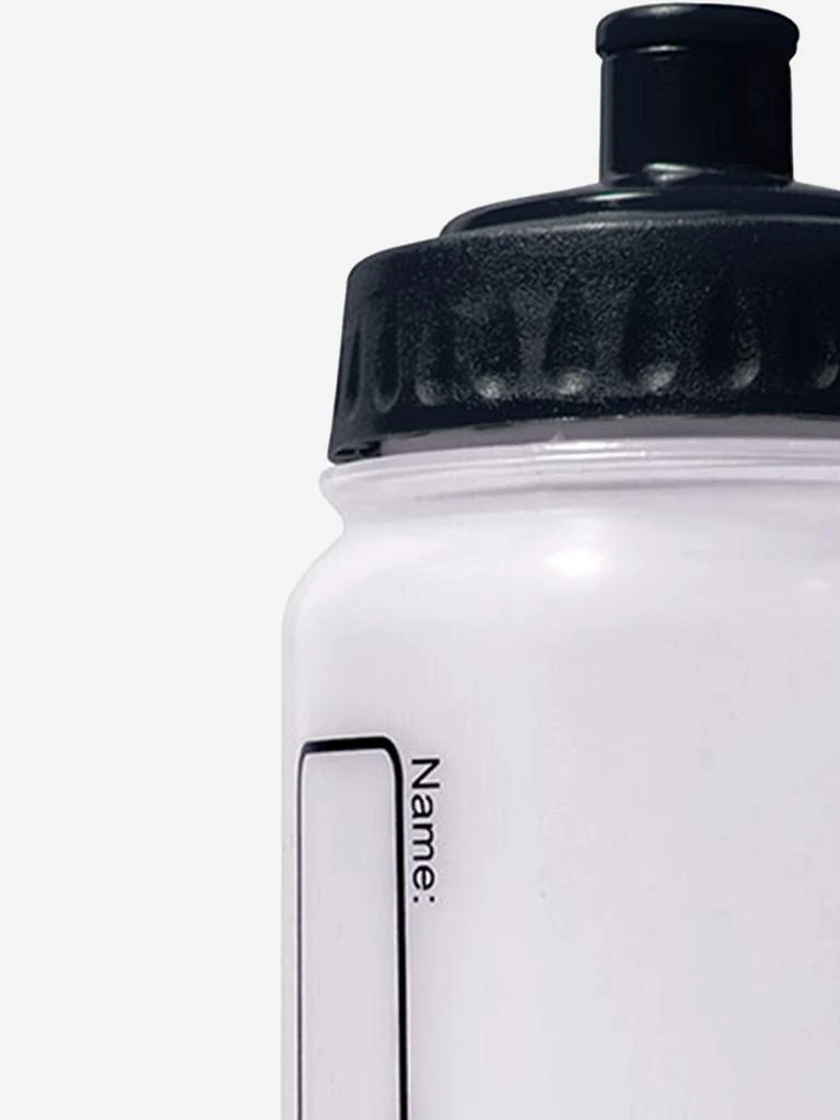 Zeco Schoolwear Zeco Kids School Water Bottle in Black (500ml) 2