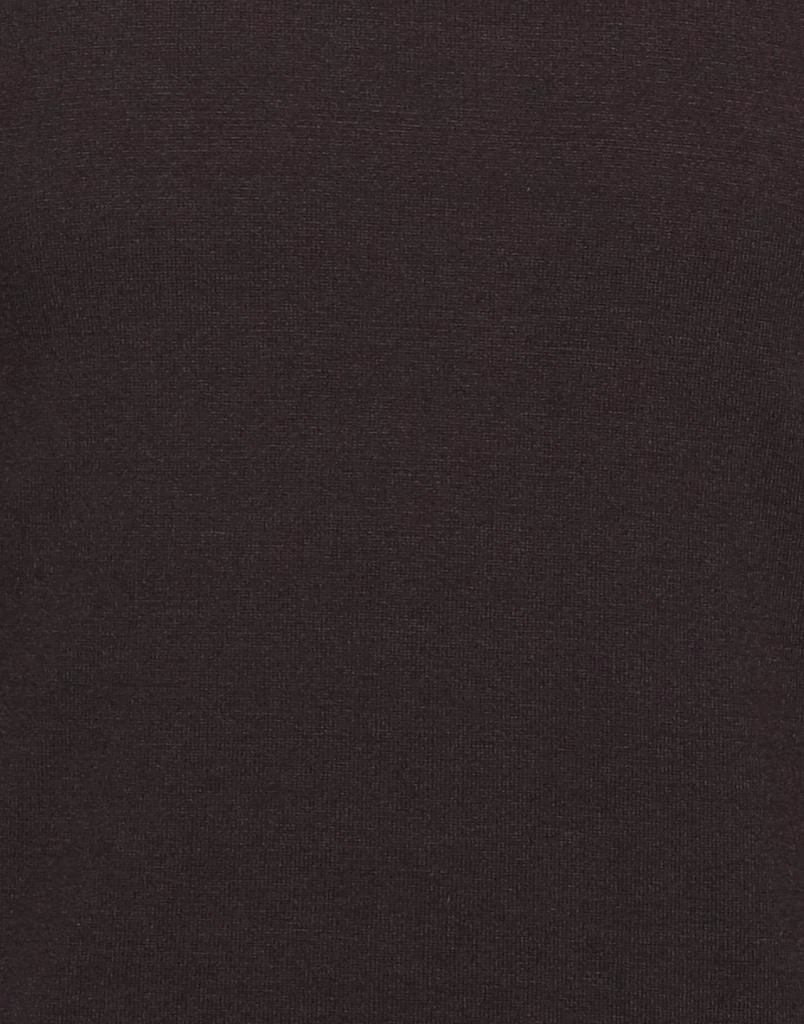 TAKESHY KUROSAWA Sweater 4