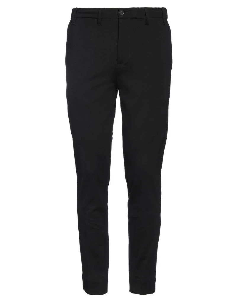 EREDI DEL DUCA Dress pants