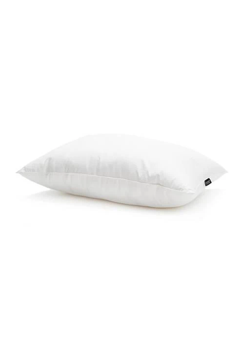 Ralph Lauren Ralph Lauren Won T Go Flat Firm Support Pillow 2