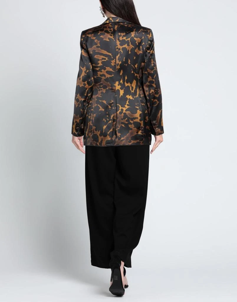 Dries Van Noten Blazer 4