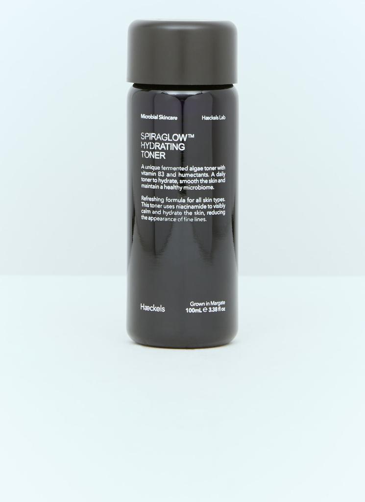Haeckels Spiraglow™ Hydrating Toner