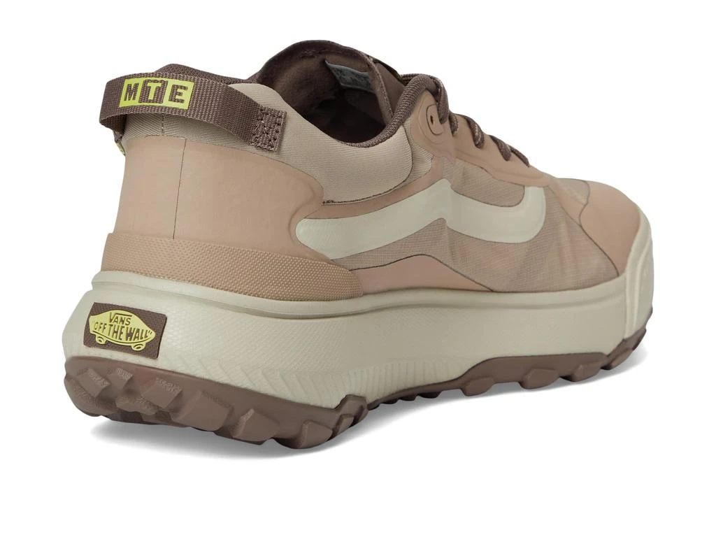 Vans Mte™ Crosspath 5