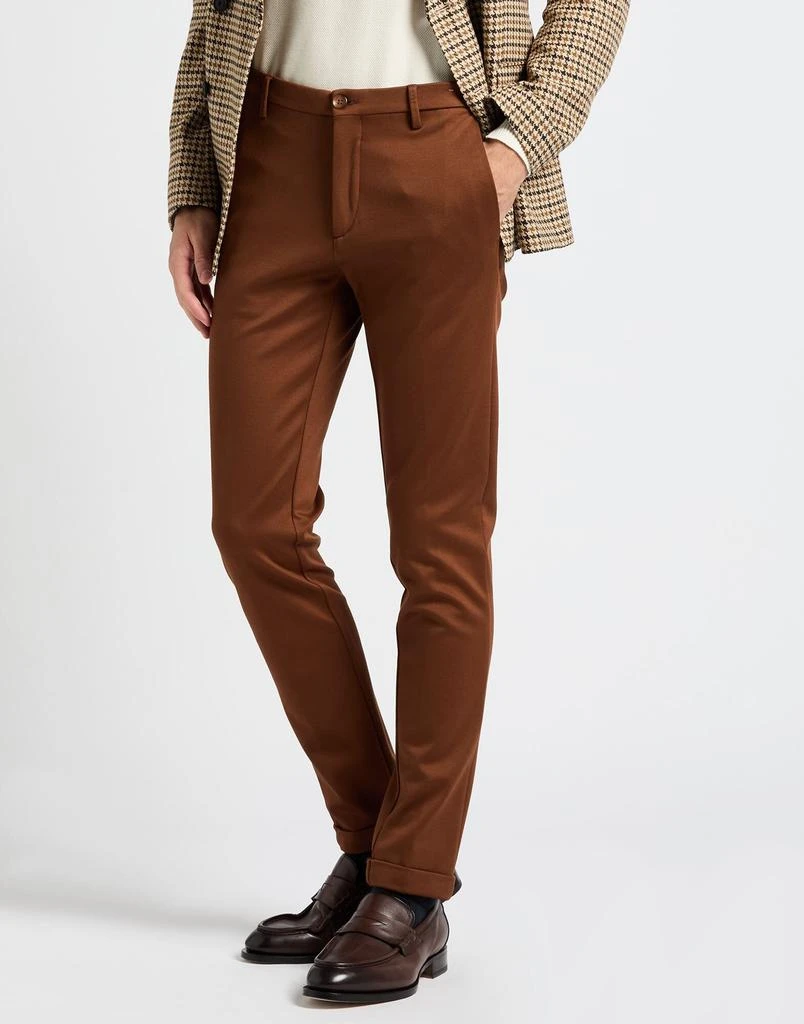 AT.P.CO Casual pants 4