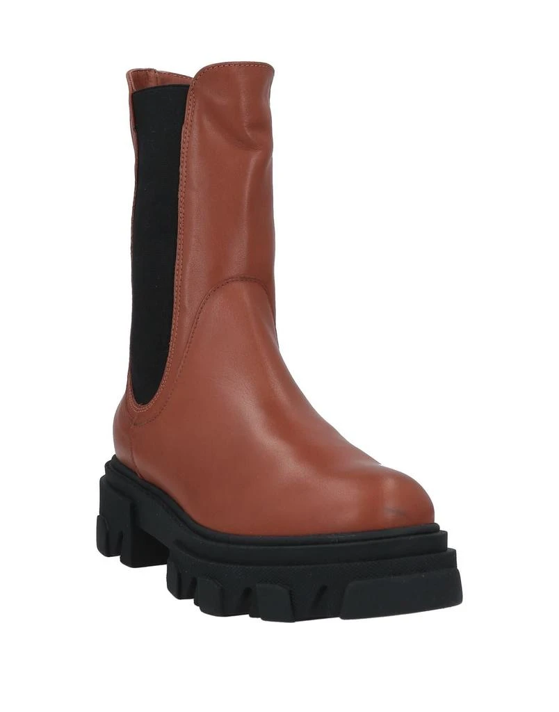 FORMENTINI Ankle boot 2