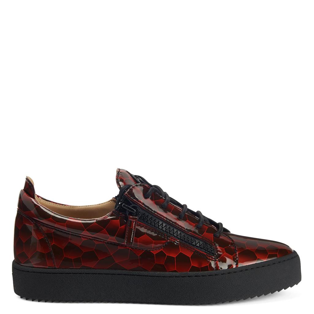 Giuseppe Zanotti Frankie