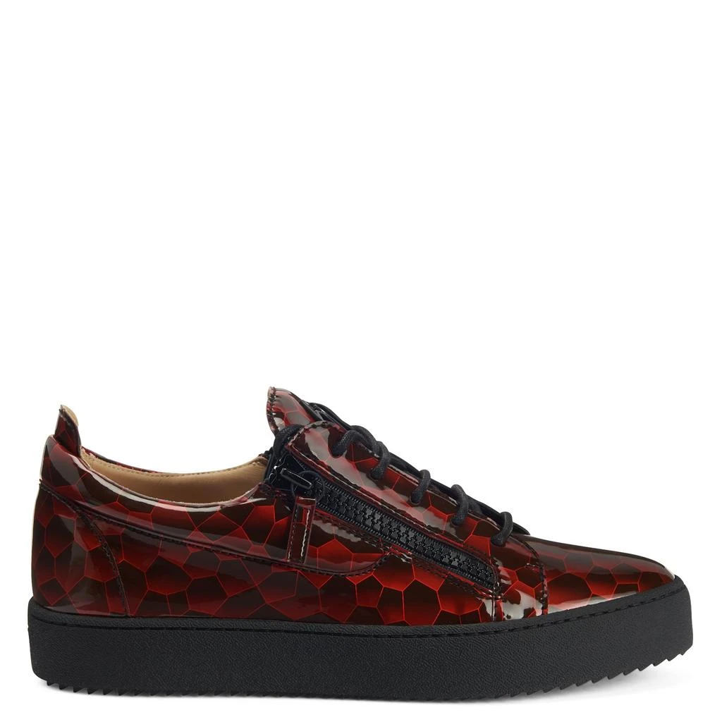 Giuseppe Zanotti Frankie 1