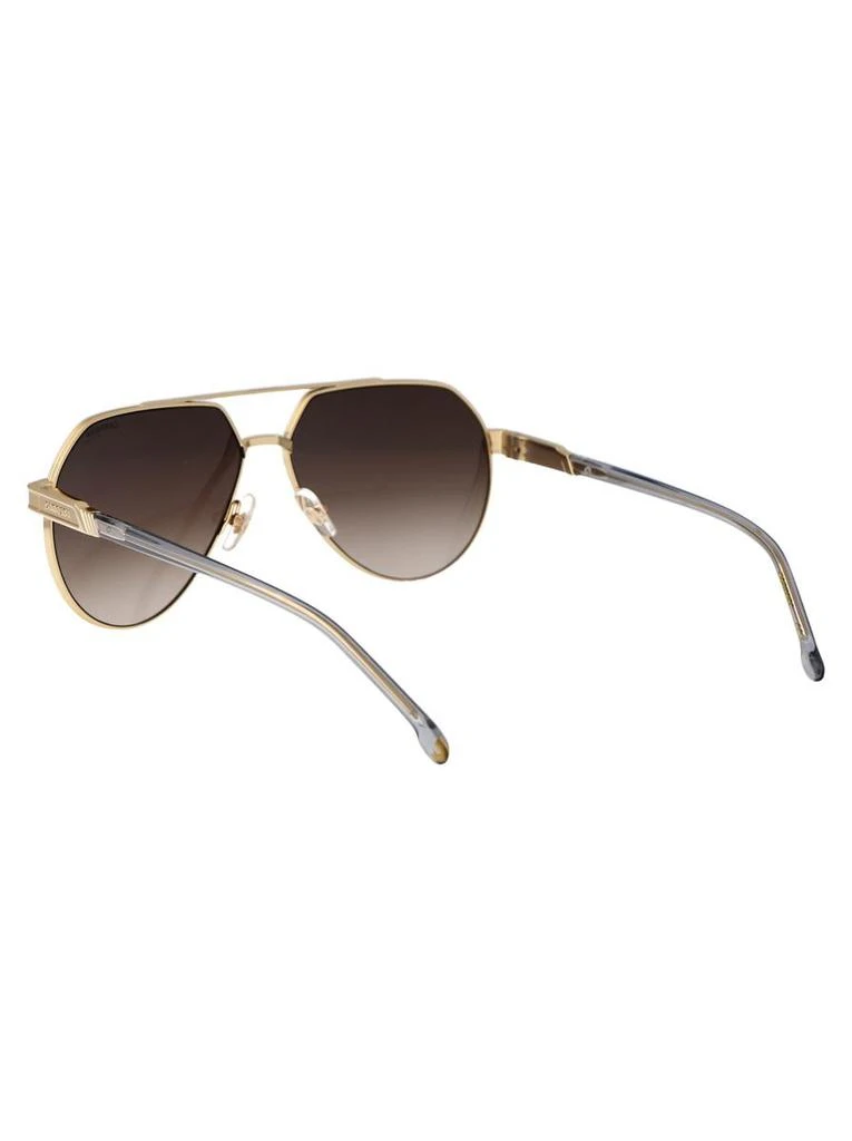 Carrera Carrera Sunglasses 4