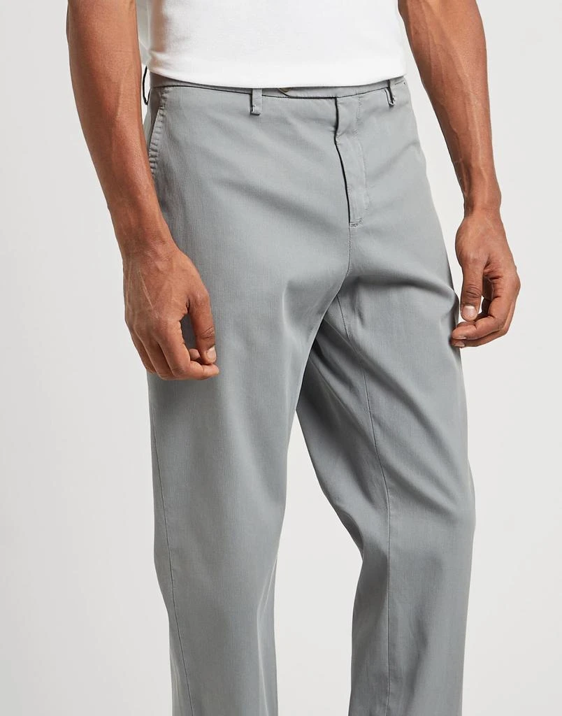 SPARVIERI Dress pants 4