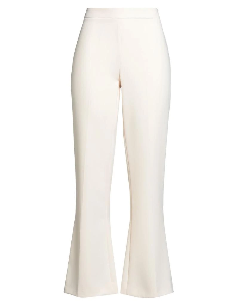 ATOS LOMBARDINI Casual pants 1