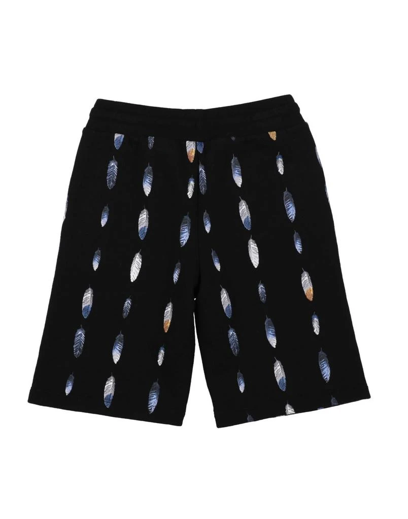Marcelo Burlon Sweatpants 2