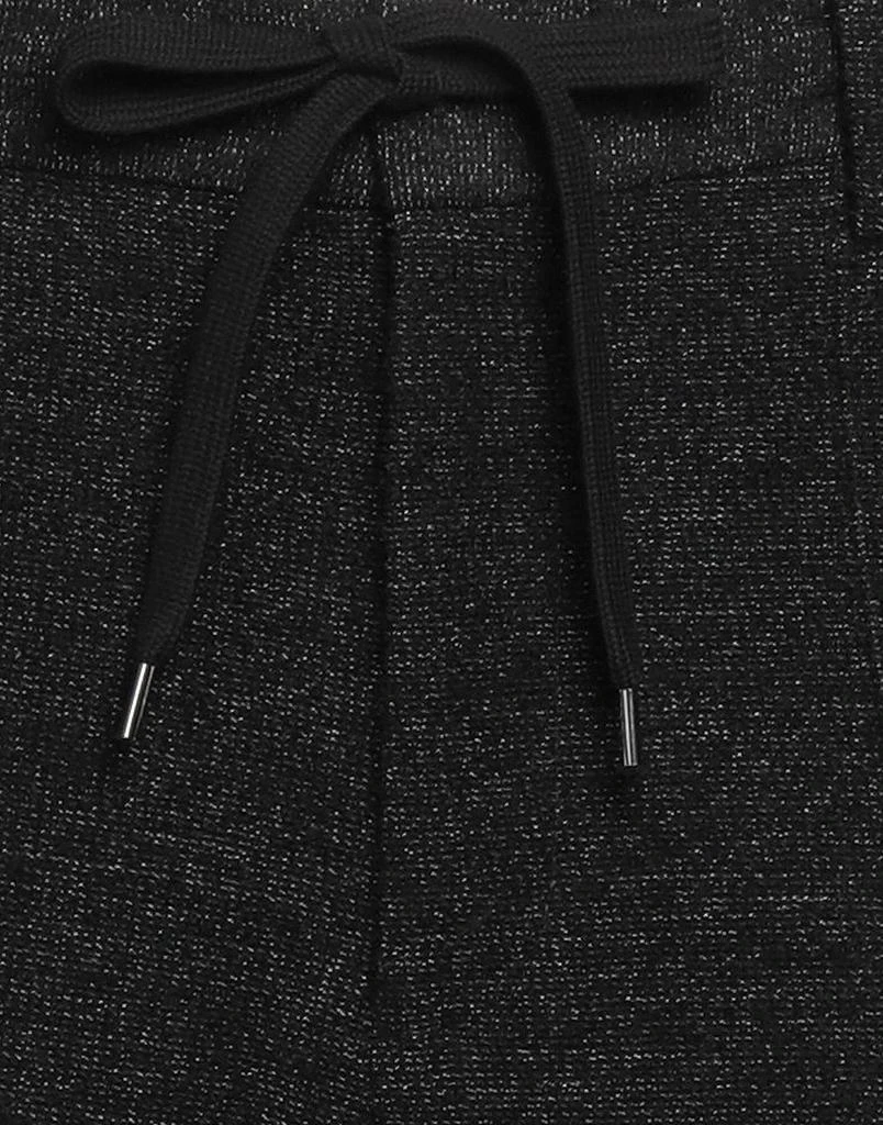 Paolo Pecora Casual pants 4