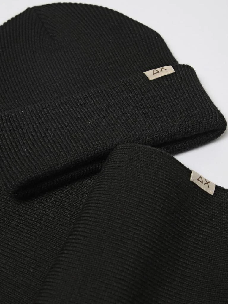 SUN68 Hat kids SUN68 3