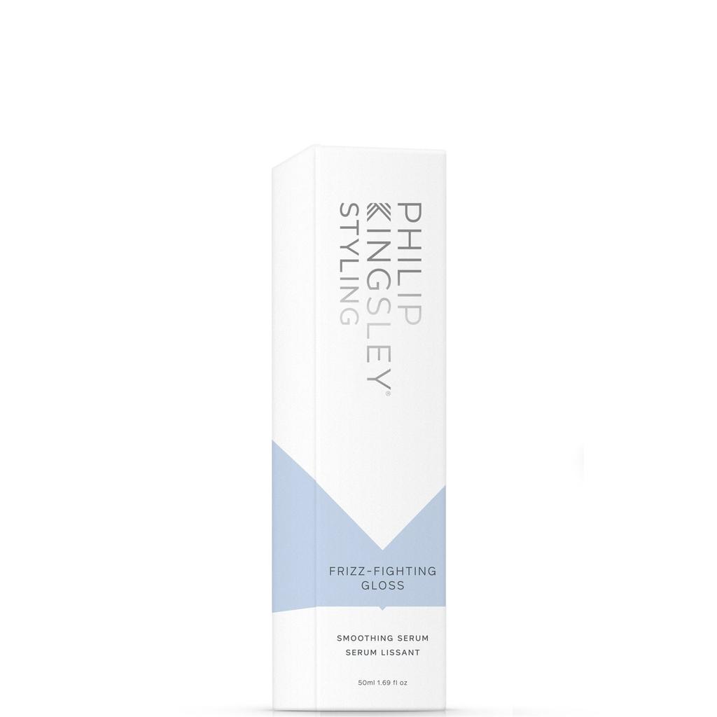 Philip Kingsley Philip Kingsley Finishing Touch Frizz Fighting Gloss 50ml