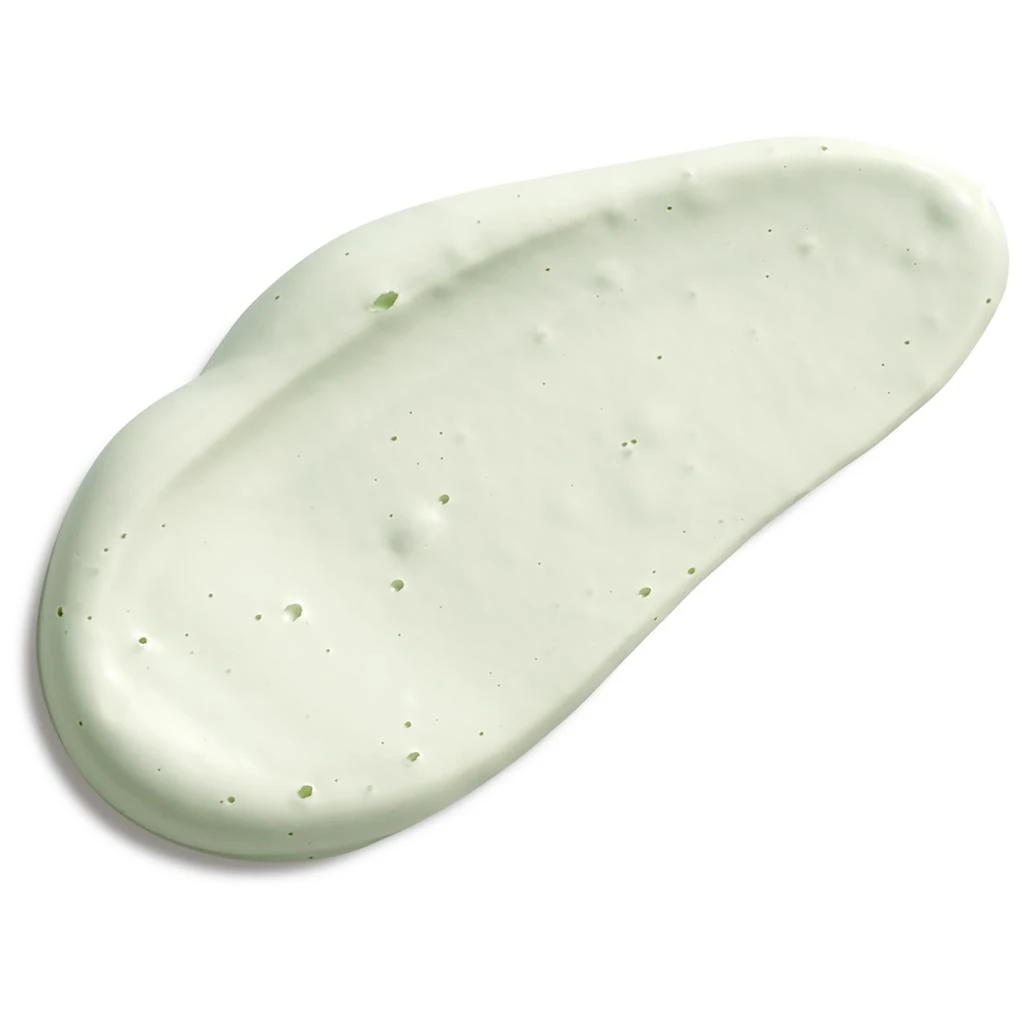 Natura Bissé Natura Bissé Stabilizing Cleansing Mask 200ml 2