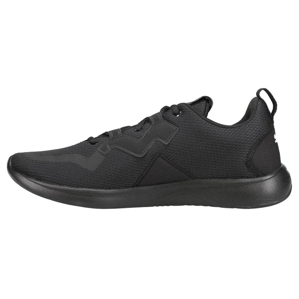 Puma Softride Vital Running Shoes 3