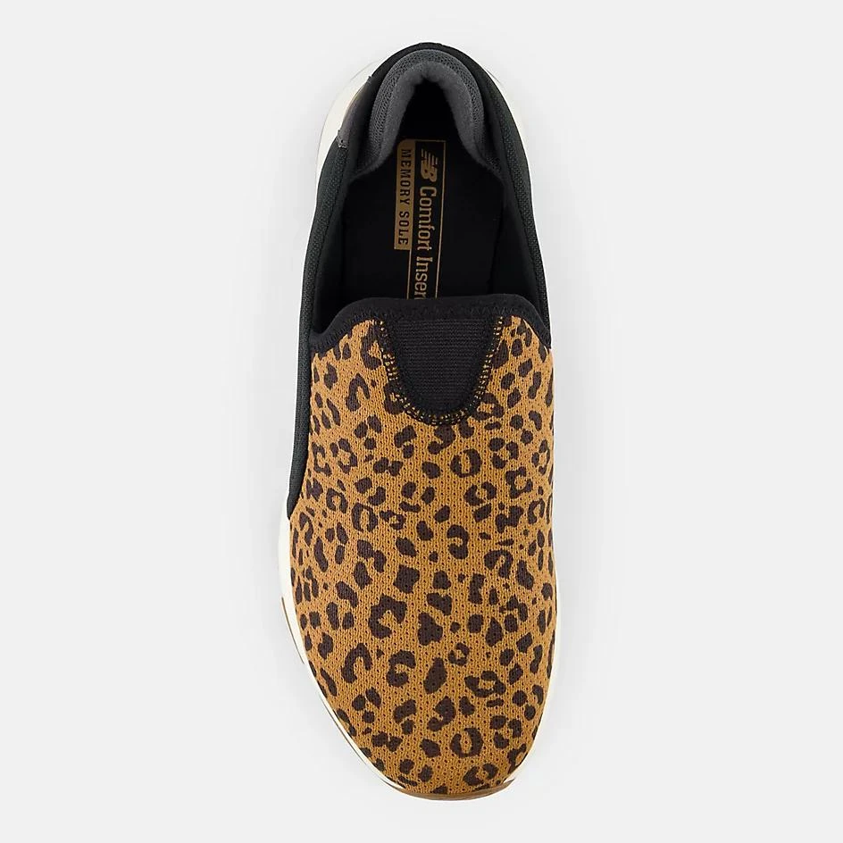 New Balance DynaSoft Nergize Slip On 4
