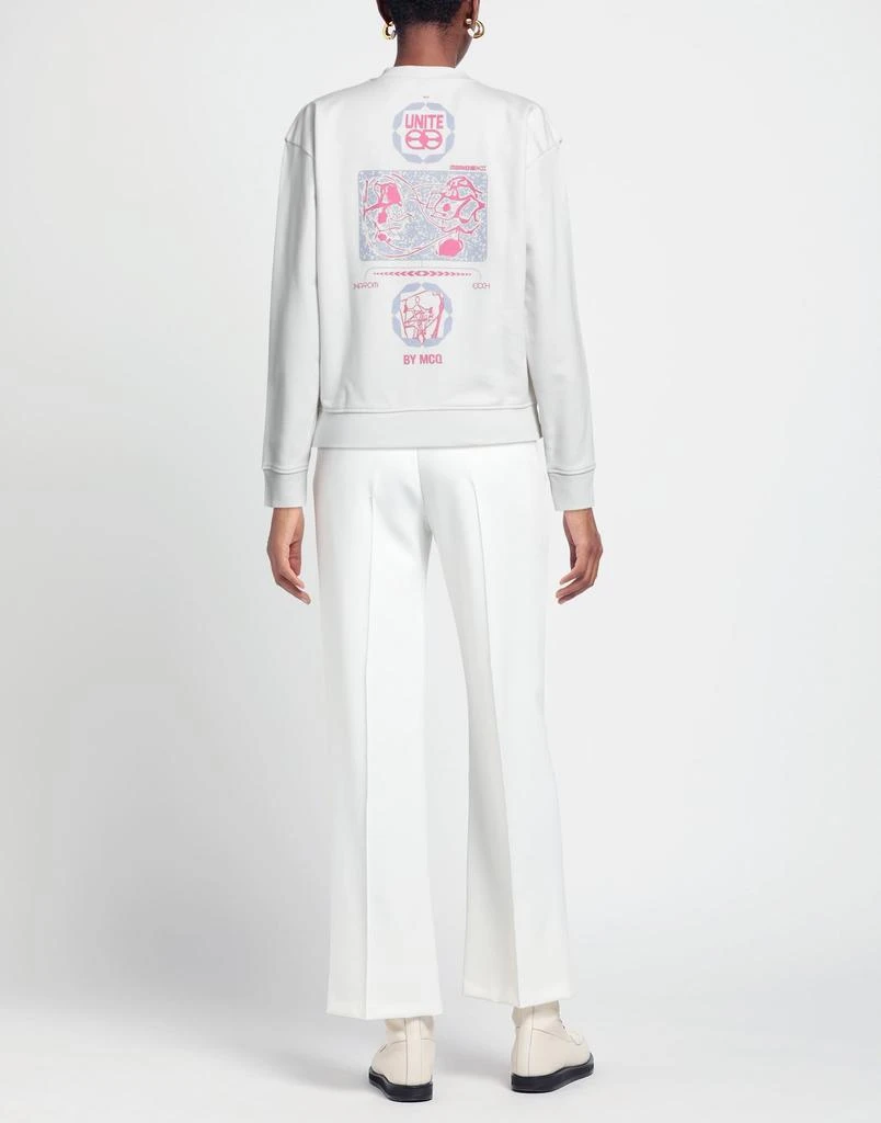 Alexander McQueen Sweatshirt 3