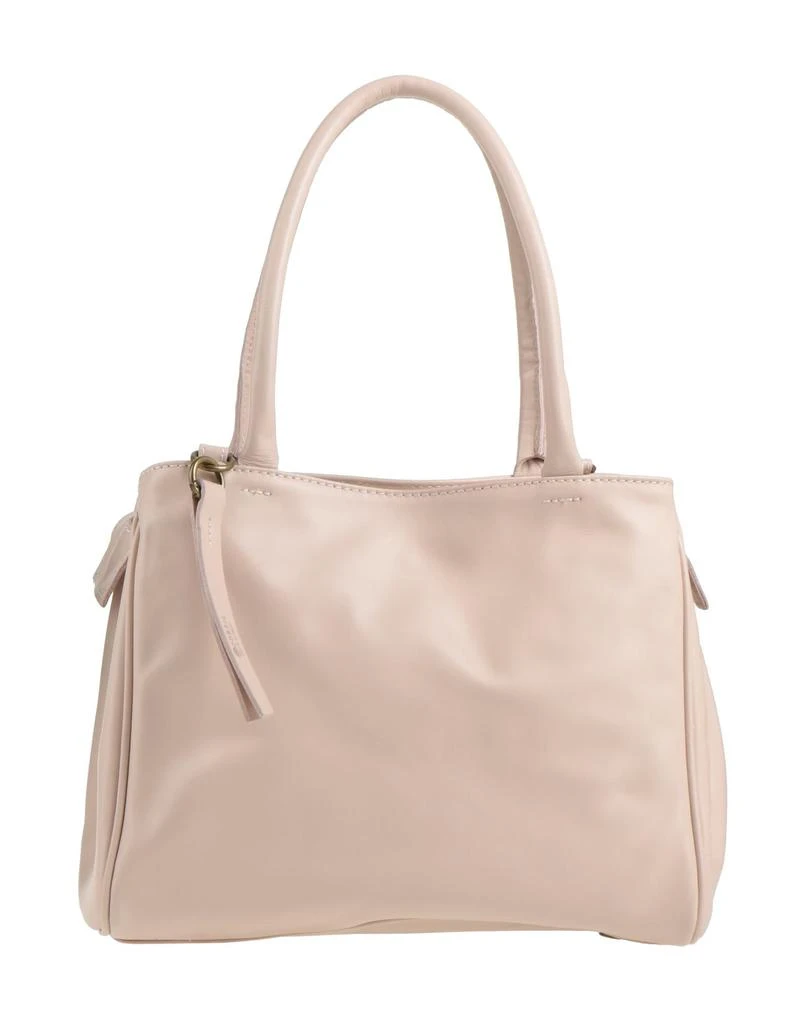 CORSIA Handbag 1