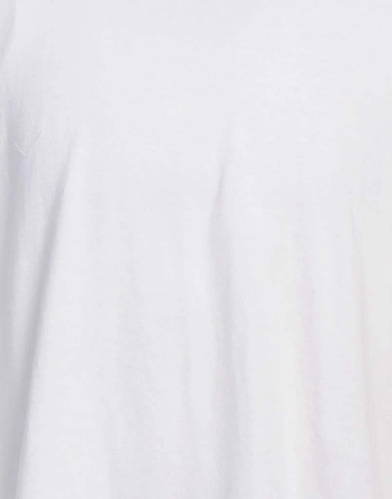 AURALEE Basic T-shirt 4