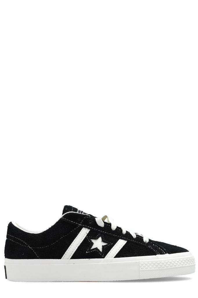 Converse Converse Star Low-Top Casual Sneakers