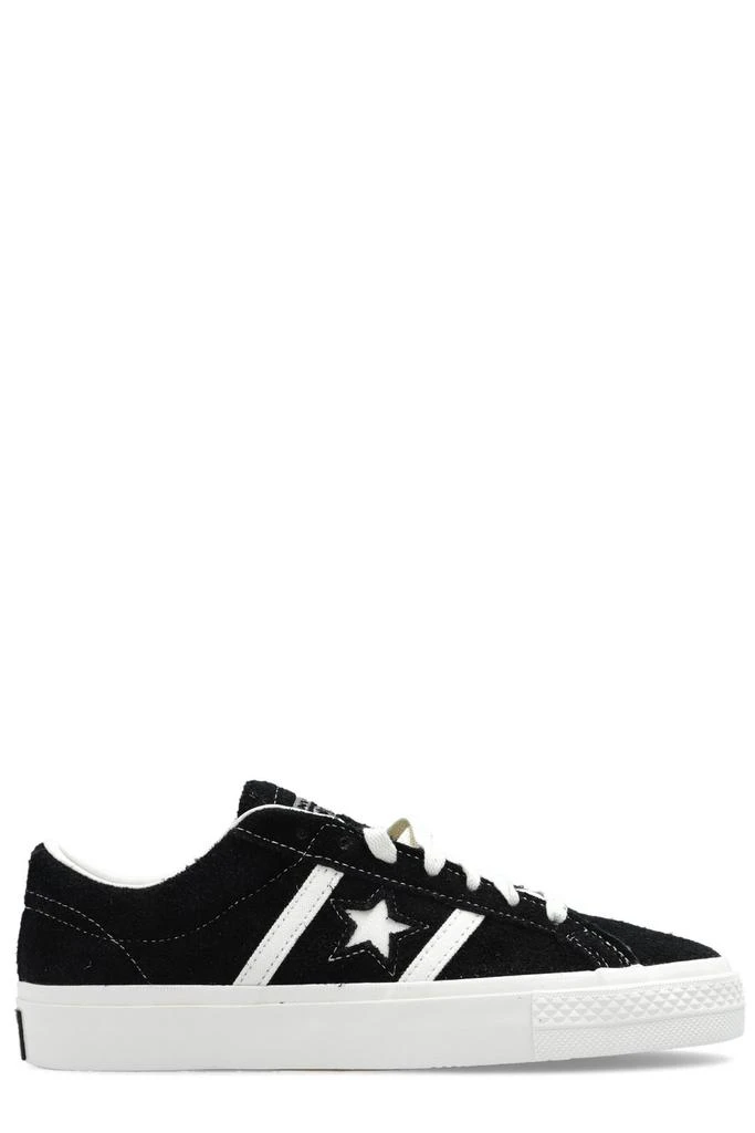 Converse Converse Star Low-Top Casual Sneakers 1