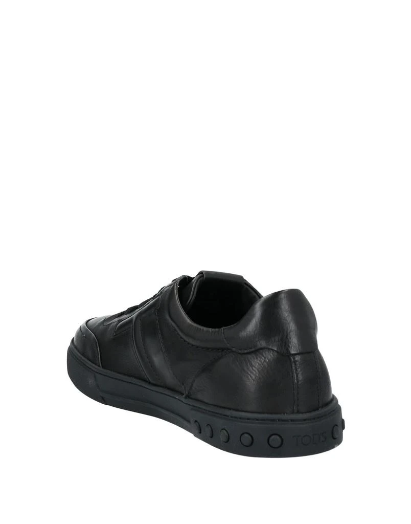 TOD'S Sneakers 3