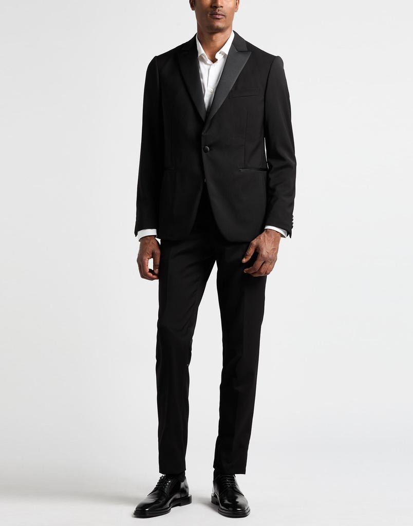 PAL ZILERI Suits