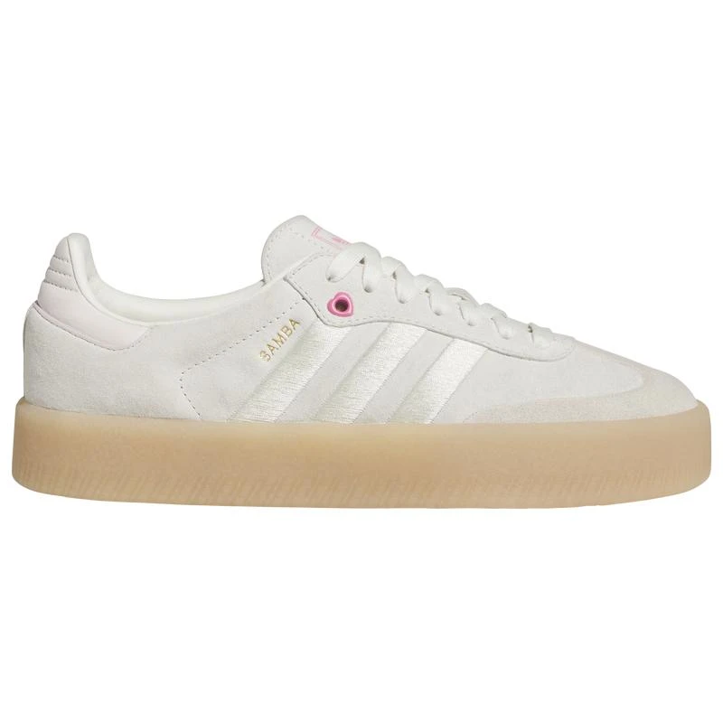 Adidas adidas Originals Sambae - Women's 1
