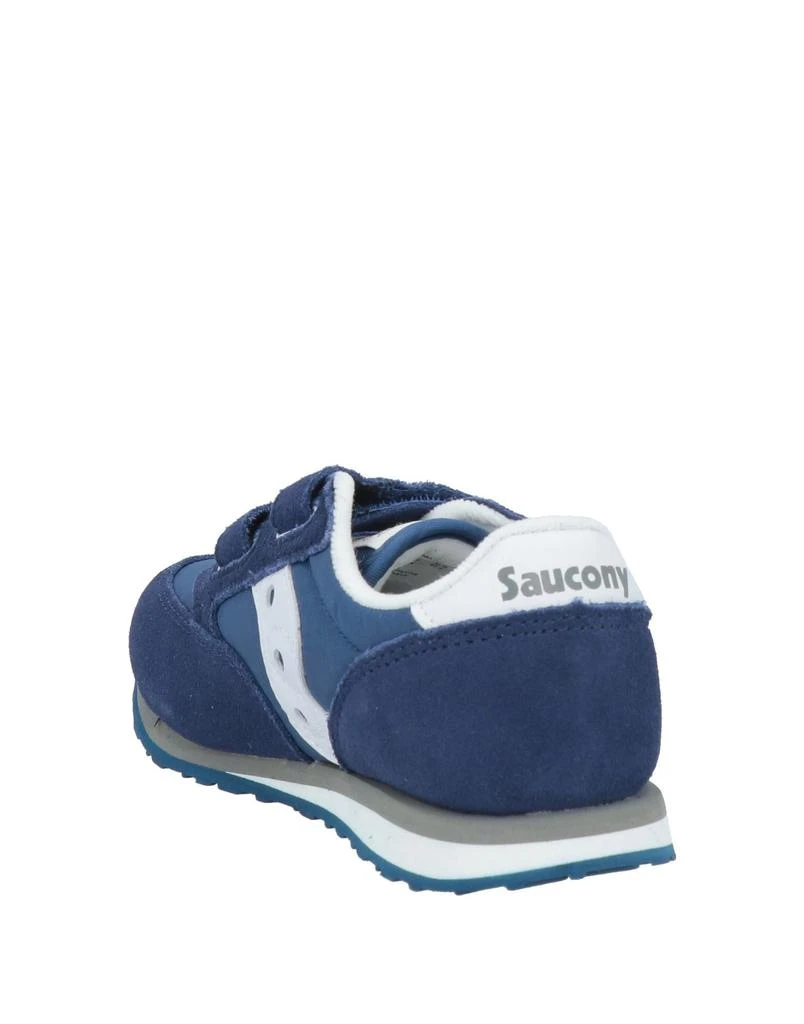 Saucony Saucony - Baskets - Midnight Blue - Garçon 2