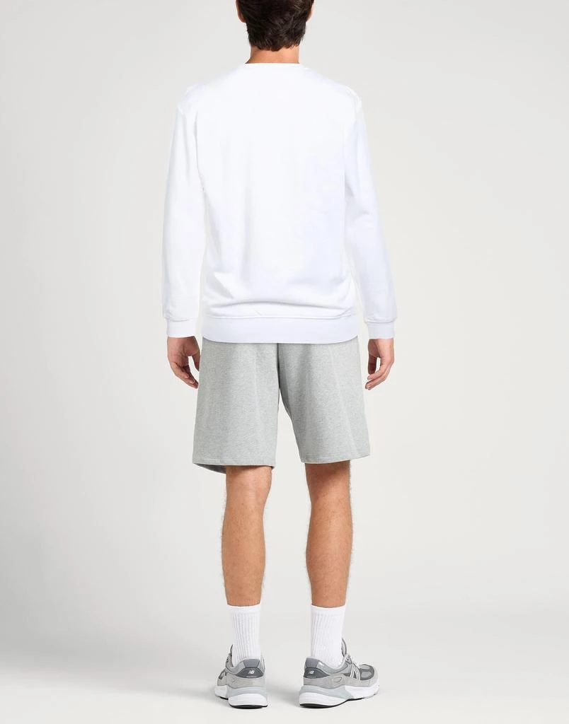 Karl Lagerfeld Paris Sweatshirt 3