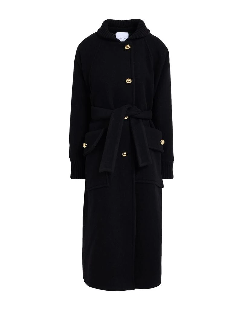 PATOU Coat 1