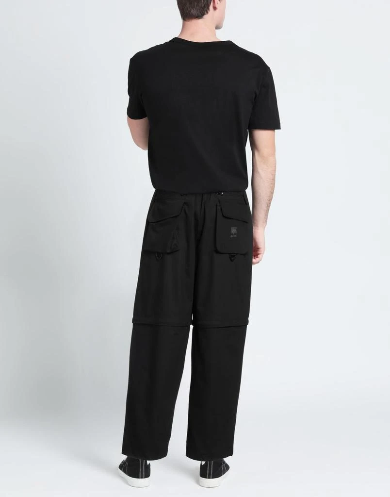 South2 West8 Casual pants 3