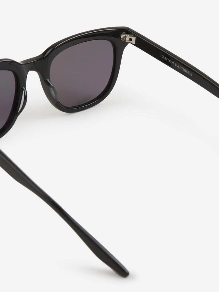 Barton Perreira Barton Perreira Bogle Sunglasses 4