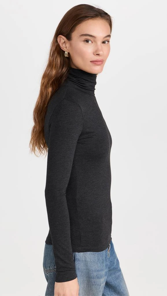 Sold Out NYC The Turtleneck 3