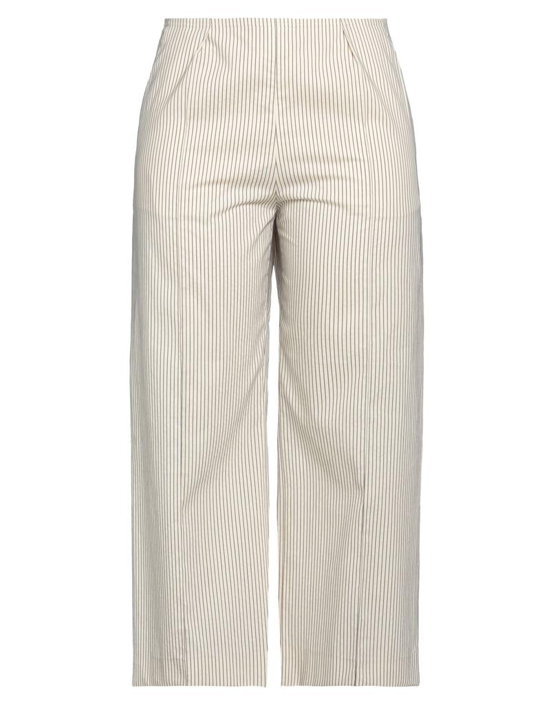 SONIA RYKIEL Casual pants