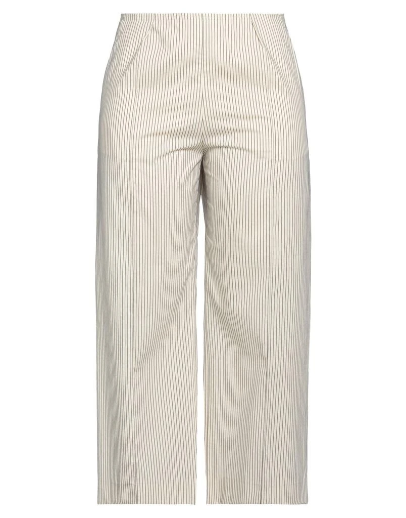 SONIA RYKIEL Casual pants 1